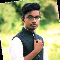 Zeeshan Ali