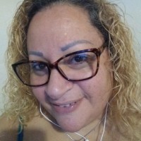 Maritza Nieves Figueroa