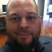 Justin Koerner