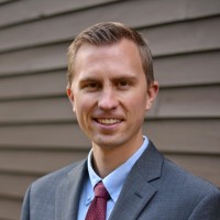 Michael B. Kuhn