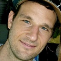 Scott McClanahan