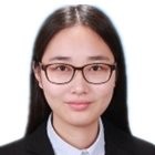 胡宇婷