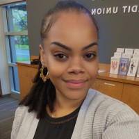 Tishina Martinez