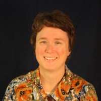 Donna Martin