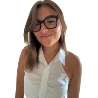 Martina Iaccarino