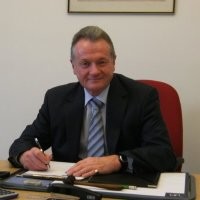 David Moor
