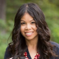 Jen Ly