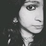 Sonu Roopa