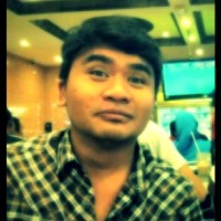Mohamad Najib