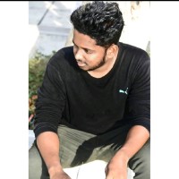 Srini Vasan