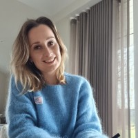 Mireille van Leur