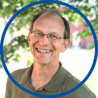 Michael Anderson