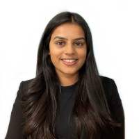 Namrata Patel