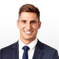Alexi Guagas