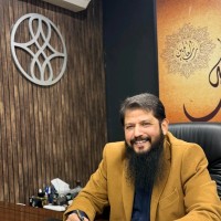 Rehan Qamer