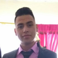 Diego Marta