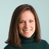 Tara Dwyer