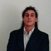 Emanuele Mancini