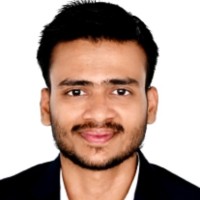 Rishav Agarwal