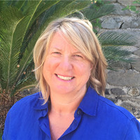 Anne Maccaig