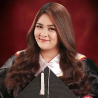 Chloe Mariè Tabaloc