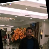 Harish Dhiman