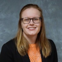 Mikayla Covrett