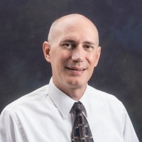 Mark B.