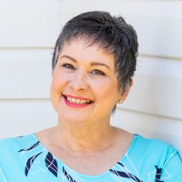 Allison Dale