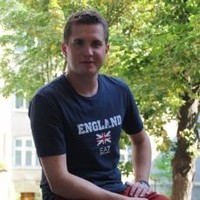 Peter Vanek