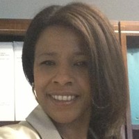 Tywanda Bizzell