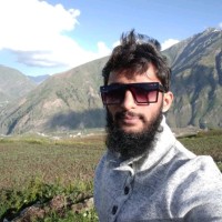Muhammad Asif
