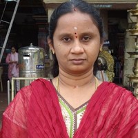 UMA MAHESWARI