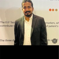 Praveen Babu Jayaprakash