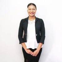Selaima Miller