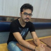 (Kumar Manav Pandey)