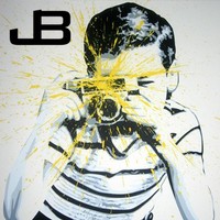 John Barnett