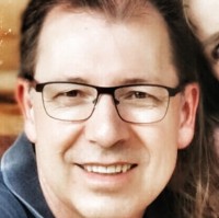 Holger Münz