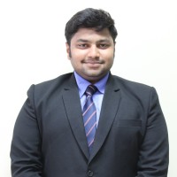 Omkar Lad