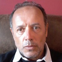 Philippe Schaller