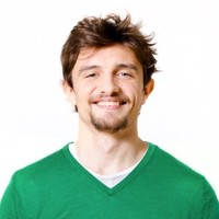 Emanuele Mantovani