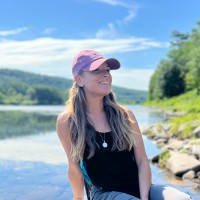 Kinsey Kropa