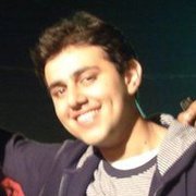 Karan Raj Singh