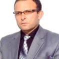 Ahmet Doğhan