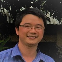 Sang Van Tran