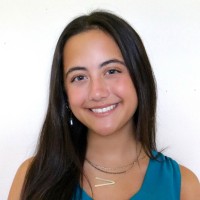 Veronica Chough