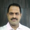 Rajasankar Balasubramanian