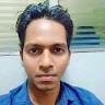 Pulasti Ku Patel
