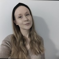 Anna Luoto