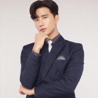 Đỗ Quang Khải